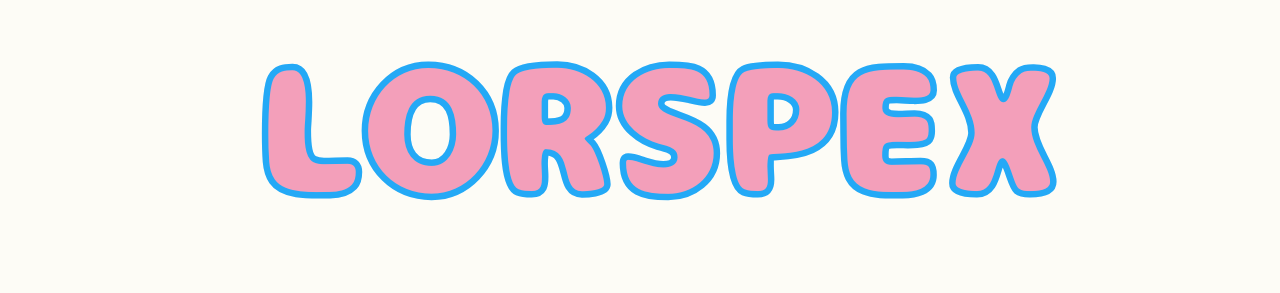 LorSpex